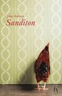 Sanditon (Hesperus Classics)