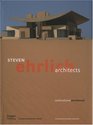 Steven Ehrlich MultiCultural Modernism