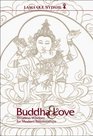 Buddha  Love Timeless Wisdom for Modern Relationships