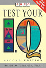 Test your IQ