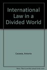 International Law in a Divided World
