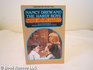 Nancy Drew and The Hardy Boys Super Sleuths Volume 2