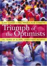 Triumph of the Optimists 101 Years of Global Investment Returns