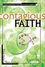 Contagious Faith Empowering Student Leadership in Youth Evangelism