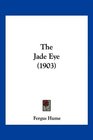 The Jade Eye