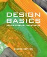 Bundle Design Basics  8th  ArtBasics An Illustrated Glossary and Timeline
