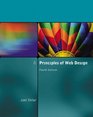 Principles of Web Design Fourth Edition