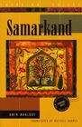 Samarkand (Emerging Voices Series)