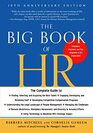 The Big Book of HR 10th Anniversary Edition