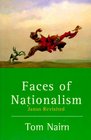 Faces of Nationalism Janus Revisited