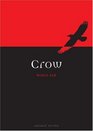Crow (Reaktion Books - Animal)