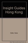 Insight Guides Hong Kong