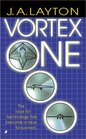 Vortex One