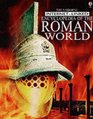 Internetlinked Encyclopedia of the Roman World
