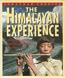 Himalayan Experience