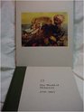 The World of Delacroix 17981863