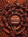 Design in the Age of Darwin From William Morris to Frank Lloyd Wright