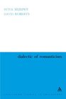 Dialectic of Romanticism A Critique of Modernism