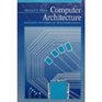 Computer Architecture Pipelined and Parallel Processor Design