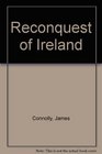 Reconquest of Ireland