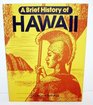 Brief History of Hawaii