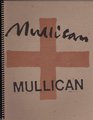Mullican  Mullican April 4May 26 1989  Jonson Gallery University Art Museum