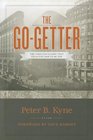 The GoGetter The Timeless Classic That Tells You How to Be One