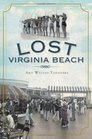 Lost Virginia Beach