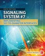 Signaling System 7