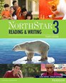 Northstar Reading and Writing 3 Student Book with Interactive Student Book Access Code and Myenglishlab