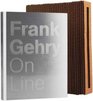 Frank Gehry On Line