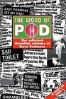 Word of Pod