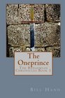The Oneprince The Redaemian Chronicles