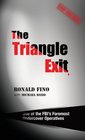 The Triangle Exit