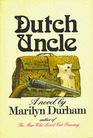 Dutch Uncle (Large Print)