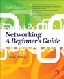 Networking A Beginner's Guide Sixth Edition