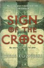 Sign of the Cross No Secret Will Keep Forever