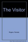 Visitor The