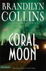 Coral Moon