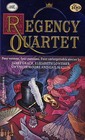 Regency Quartet