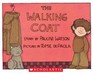 The Walking Coat