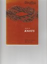 Book of Knots