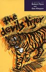 The Devils Tiger