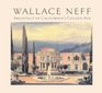 Wallace Neff Architect of California's Golden Age