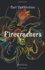 Firecrackers