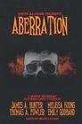 Aberration A Horror Anthology