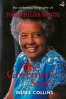 The Governor's Story The Authorised Biography of Dame Hilda Bynoe
