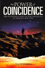 The Power of Coincidence The Mysterious Role of Synchronicity in Shaping Our Lives