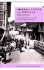 Imperial Power and Popular Politics  Class Resistance and the State in India 18501950
