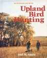 Upland Bird Hunting 2
